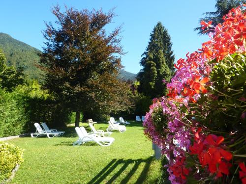 Hotel Lucia 5