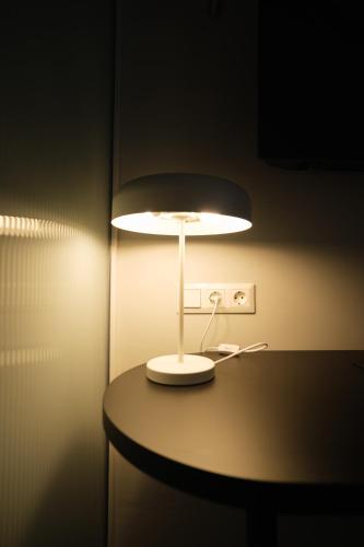 K23 Color Suites - image 4