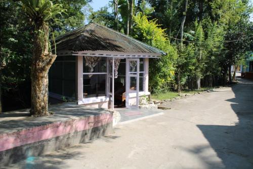 Green Reed Resort By Meenakshi, Kaziranga