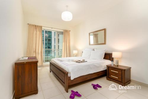 Dream Inn Apartments - Boulevard Central - image 2