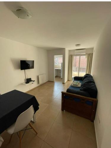 Departamento bien ubicado y cómodo by lofty