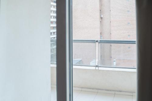 Standard Apartment image 6