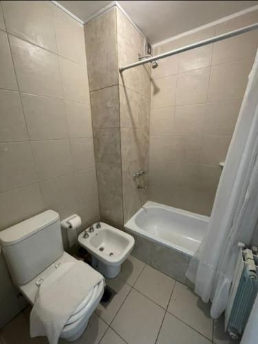 Standard Apartment image 4