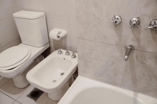 Standard Apartment image 3