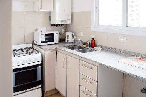 Standard Apartment image 2