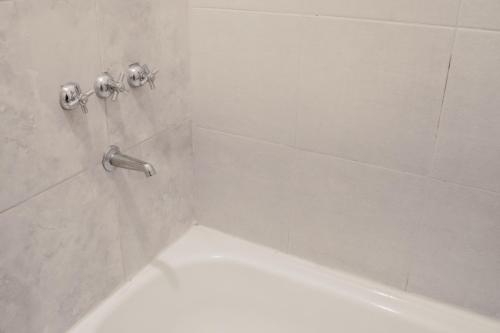 Standard Apartment image 1