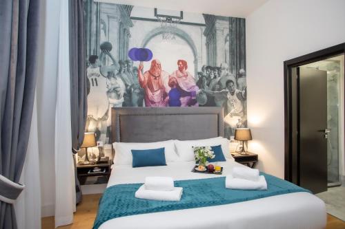 Casual Rinascimento Firenze by Casual Hoteles - image 5