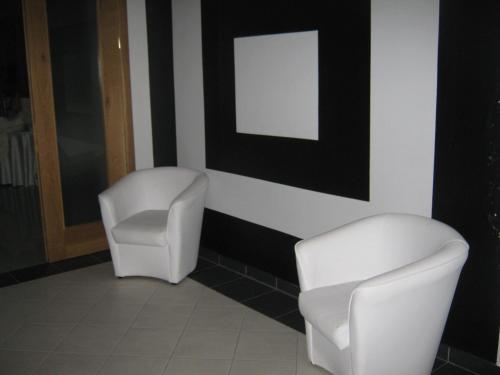 Hotel Villa d'Evoli - image 5