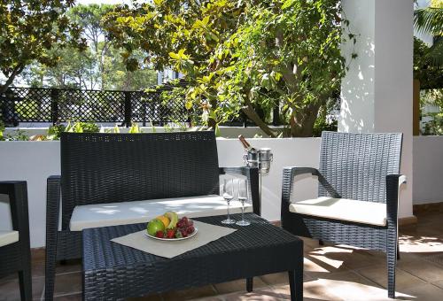 Ona Alanda Club Marbella - image 11