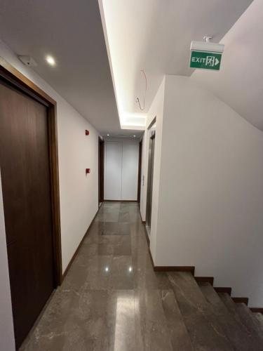 PALMERA HAGIA SOPHIA hotel - image 8