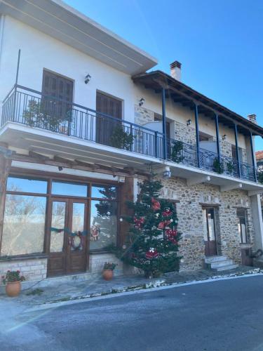 1924 Studios 2 in 華爾維薩拉哥尼亞斯