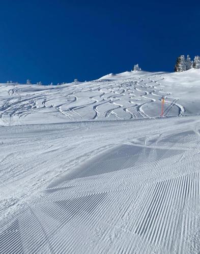 Hotel Speiereck - image 5