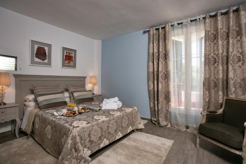 Ona Alanda Club Marbella - image 5