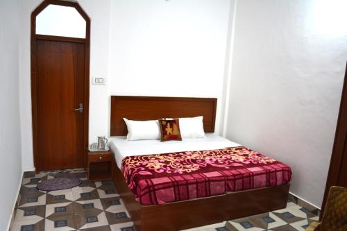 Rani Homestay Khajuraho