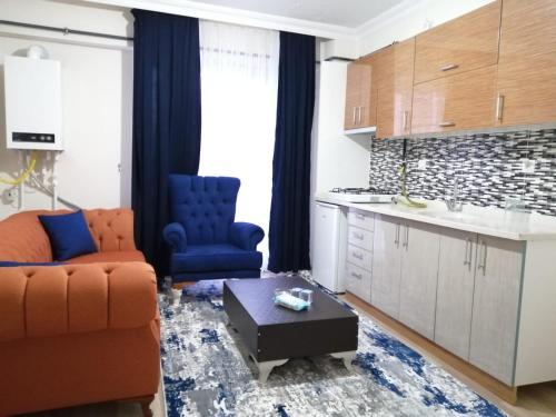AYDOGDU SUIT OTEL — Photo 2