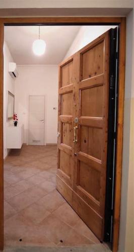 Casa Raffaello Careggi 3