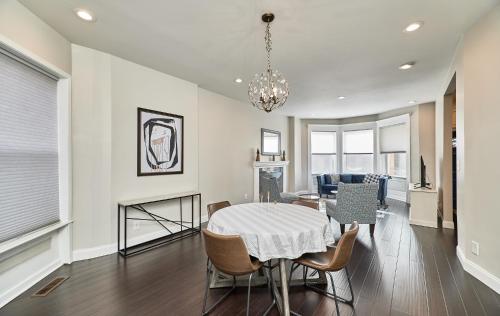 Létesítmények, St Louis 2BD 2BA, Forest park, BJ Hospital, Science Center, eats near St. Louis Bazilika Katedrális