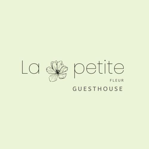 La Petite Fleur Guesthouse