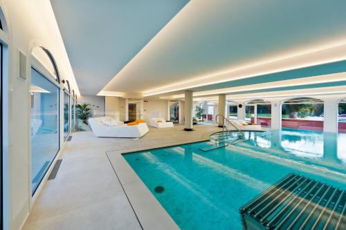 Vip's Motel - image 2