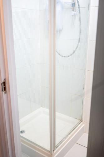 Picture of 4 Bed, 3 Bath Apartment In City Centre