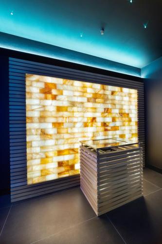 Vip's Motel - image 12