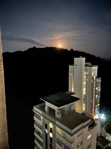 Apartment with Sea View image 7