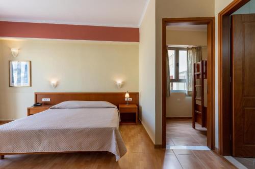 Hydramis Palace Beach Resort - image 11