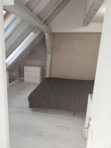 Charmant appartement cosy 3
