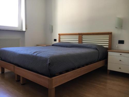  Appartamento Roby in Trient