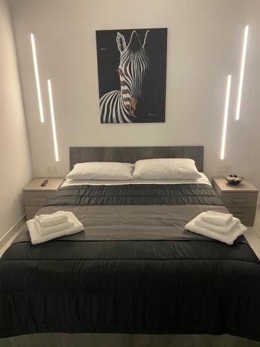 Sweet Memories Sweet Memories