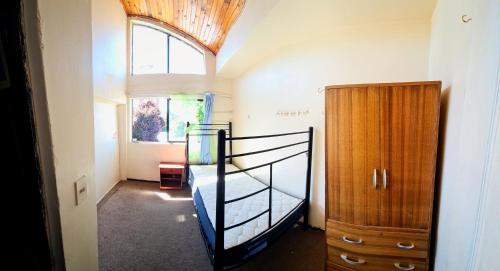 Hostal Maipú