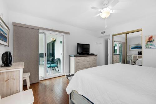 Emerald Isle #208 by RealJoy Vacations - image 10