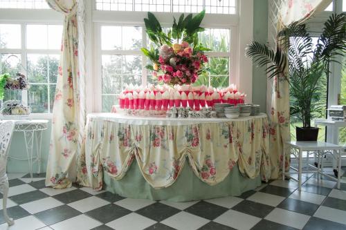 餐廳, 馬拉南薩鄉村住宿加早餐旅館 (Maranatha Country House) in 布拉尼