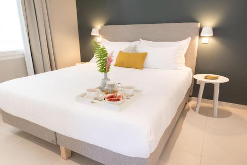Eden Roc Villas - image 3