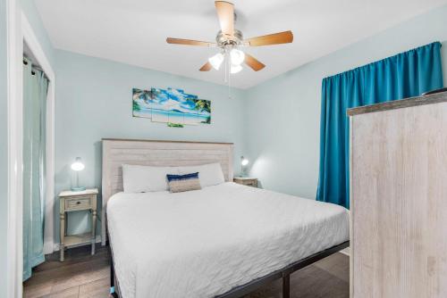 Gulf View 306 by RealJoy Vacations - image 14