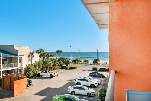 Gulf View 306 by RealJoy Vacations - image 6