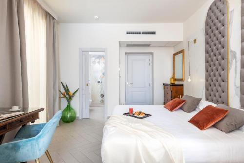 Hotel Villa Paradiso - image 3