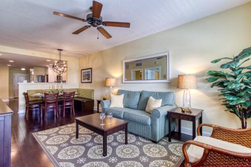 New Hotel Collection Harbourside in Indian Rocks Beach (FL)