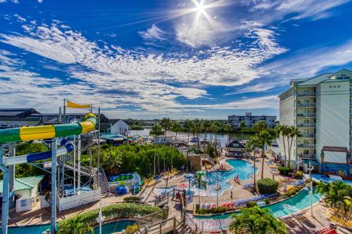 New Hotel Collection Harbourside - image 6