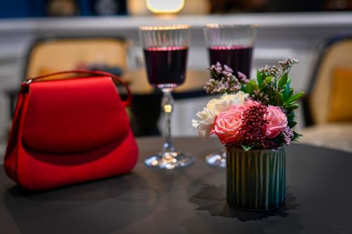 Hotel Cambon - image 6