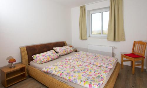 Ponyhof Naeve am Wittensee - image 10