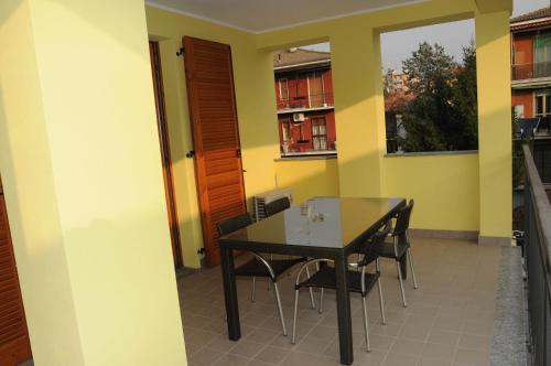 Residenza Segrate Centro Srl - image 9