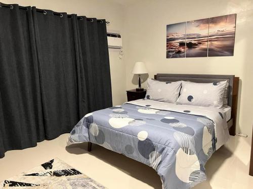 7F Majorca, Camella Manors Bacolod Condo, Bacolod