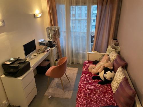 Paris19
