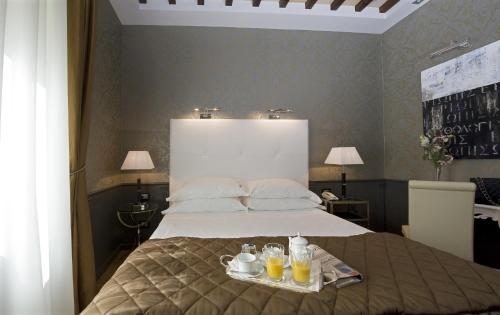 Duca d'Alba Hotel - Chateaux & Hotels Collection - 3