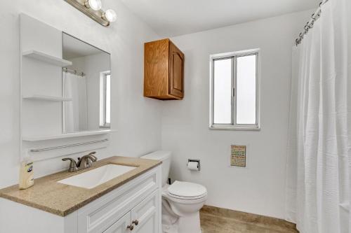 Large Room Near UVU & BYU