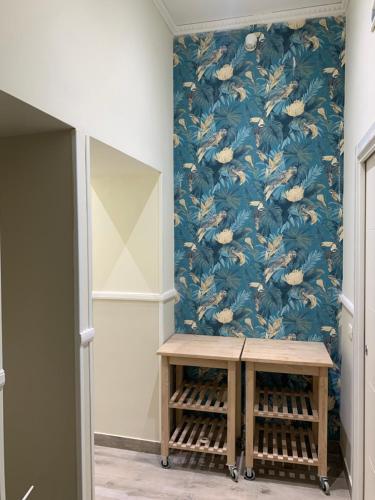 Parthenope Rooms - image 8