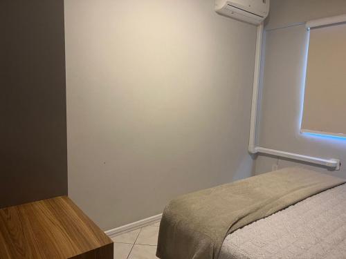 Apartment image 4