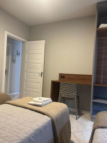 Apartment image 6