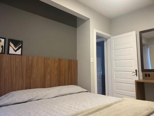Apartment image 5